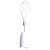 Braun �}���`�N�C�b�N �~�L�T�[WH-4 MR430/405�p