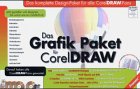 Eigenschaften Franzis Buch & Software Verlag  / Das Grafik Paket für CorelDRAW