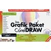 Das Grafik Paket f�r CorelDRAW