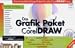 Computer Software : Das Grafik Paket für CorelDRAW
