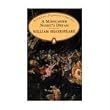 A Midsummer Nights Dream