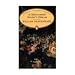 A Midsummer Night's Dream