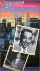 The Big Bands, Vol. 1