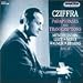 Piano Paraphrases & Transcriptions