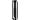Nokia 7710 - Sim Free Smartphone