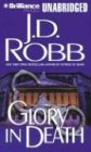 Glory in Death (In Death #2)