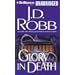 Glory in Death (In Death #2)