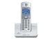 Philips 5211 - DECT Phone With SMS text  from Philips