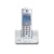 Philips 5211 - DECT Phone With SMS text