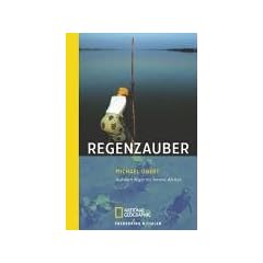 Regenzauber: Auf dem Niger ins innere Afrikas