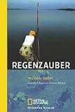 Regenzauber: Auf dem Niger ins innere Afrikas