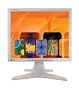 LG Electronics L1800P 18" LCD Monitor