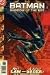 Batman: Shadow Of The Bat #83 (No Man's Land)