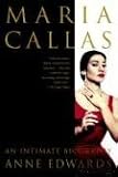 Maria Callas: An Intimate Biography