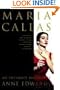 Maria Callas: An Intimate Biography