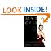 Maria Callas: An Intimate Biography