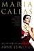 Maria Callas: An Intimate Biography