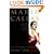 Maria Callas: An Intimate Biography