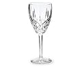 Waterford Crystal Araglin Wine