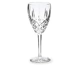Waterford Crystal Araglin Wine