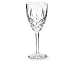 Waterford Crystal Araglin Wine