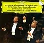 Beethoven: Incidental Music
