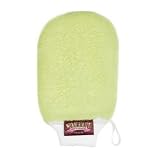 Benefit Cosmetics Wonderbod Wonder Mitt