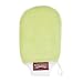 Benefit Cosmetics Wonderbod Wonder Mitt