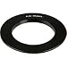 Cokin A443 Adapter Ring, Series A, 43FD, (A606)