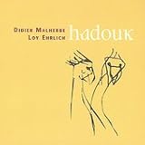 Hadouk