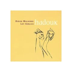 Hadouk