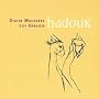 Hadouk