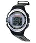 CASIO WV-50H-1AV Men's Wave Ceptor Wristwatch