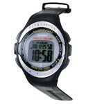 CASIO WV-50H-1AV Men's Wave Ceptor Wristwatch