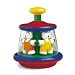 BRIO GmbH 31021000 - Ted & Tess Karussell