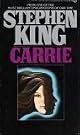 Carrie