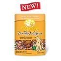 Wellness Healthy Indulgence Turkey and Duck Entree For Cats