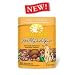 Wellness Healthy Indulgence Turkey and Duck Entree For Cats
