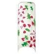 Shooting Star Designer French Tips DTX7