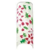 Shooting Star Designer French Tips DTX7
