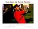 Soul of Tiger Woods