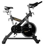 Bodycraft SPX Indoor Training Cycle