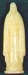 4 inch Lady of Fatima - 10 Pack