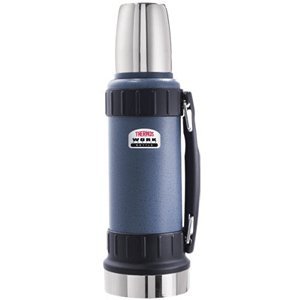WORK SERIES BOTTLE, 40OZ HEAVY DUTY,