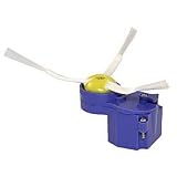 iRobot Roomba® 500 Series Side Brush Module