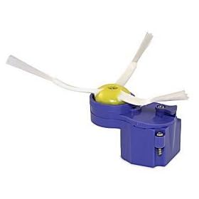 iRobot Roomba� 500 Series Side Brush Module