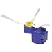 iRobot Roomba� 500 Series Side Brush Module