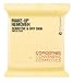 COMODYNES MAKE-UP REMOVER Towlettes Face & Eyes (Sensitive & Dry Skin)
