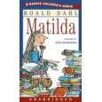 Matilda