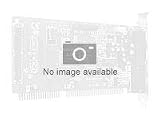  : Smartbuy Soundblaster X-fi Xtrememusic Promo Card